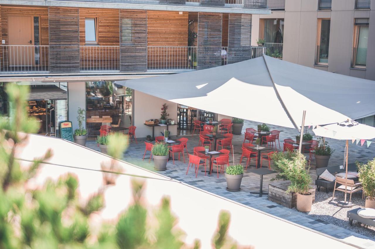 Wirtshaus Post Hotel 4*
