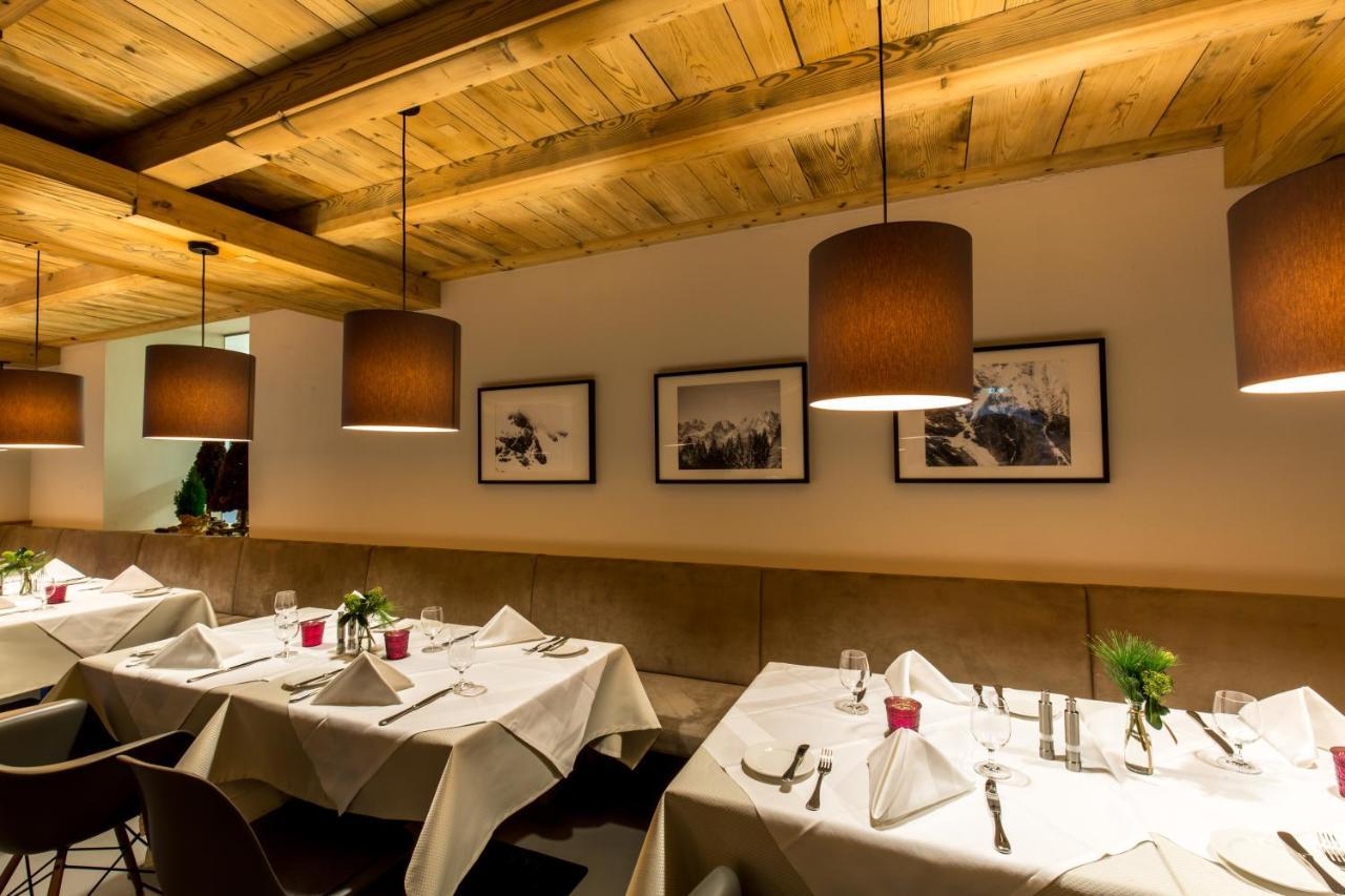 Hotel Wirtshaus Post 4*