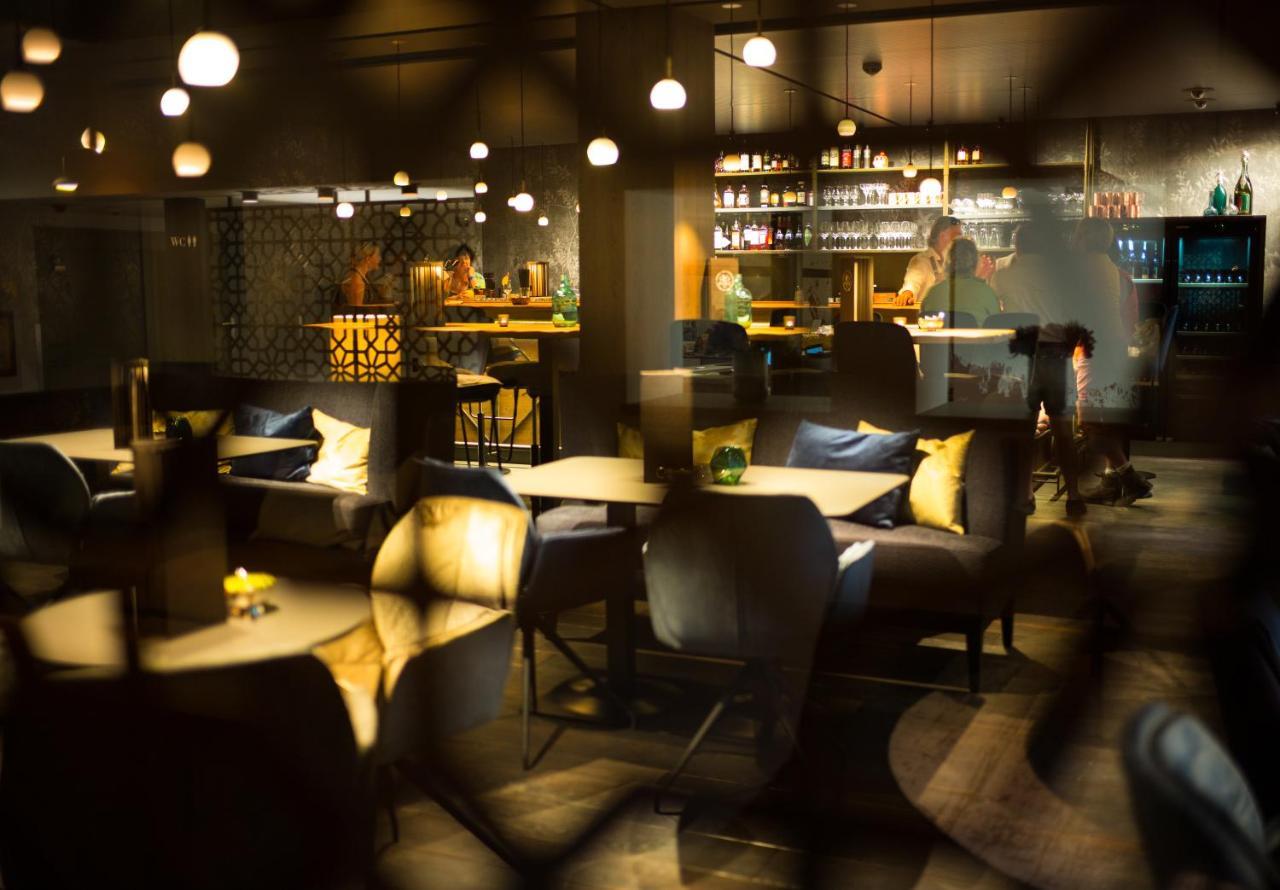 Wirtshaus Post Hotel 4*